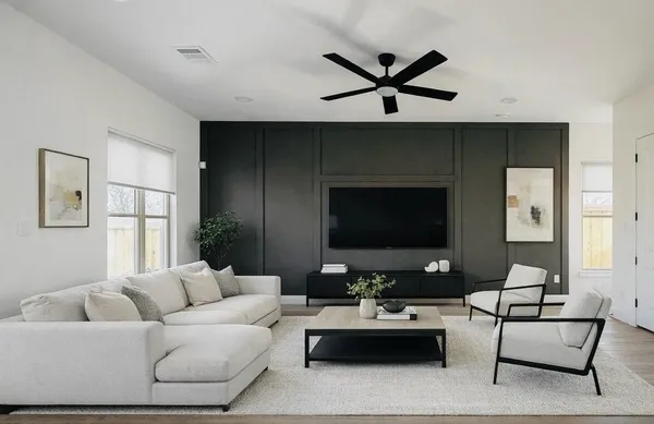 $2,395 | 5922 Cebra Street, Houston, TX 77091