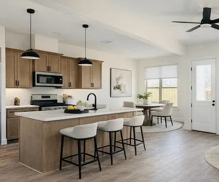 $2,395 | 5922 Cebra Street, Houston, TX 77091