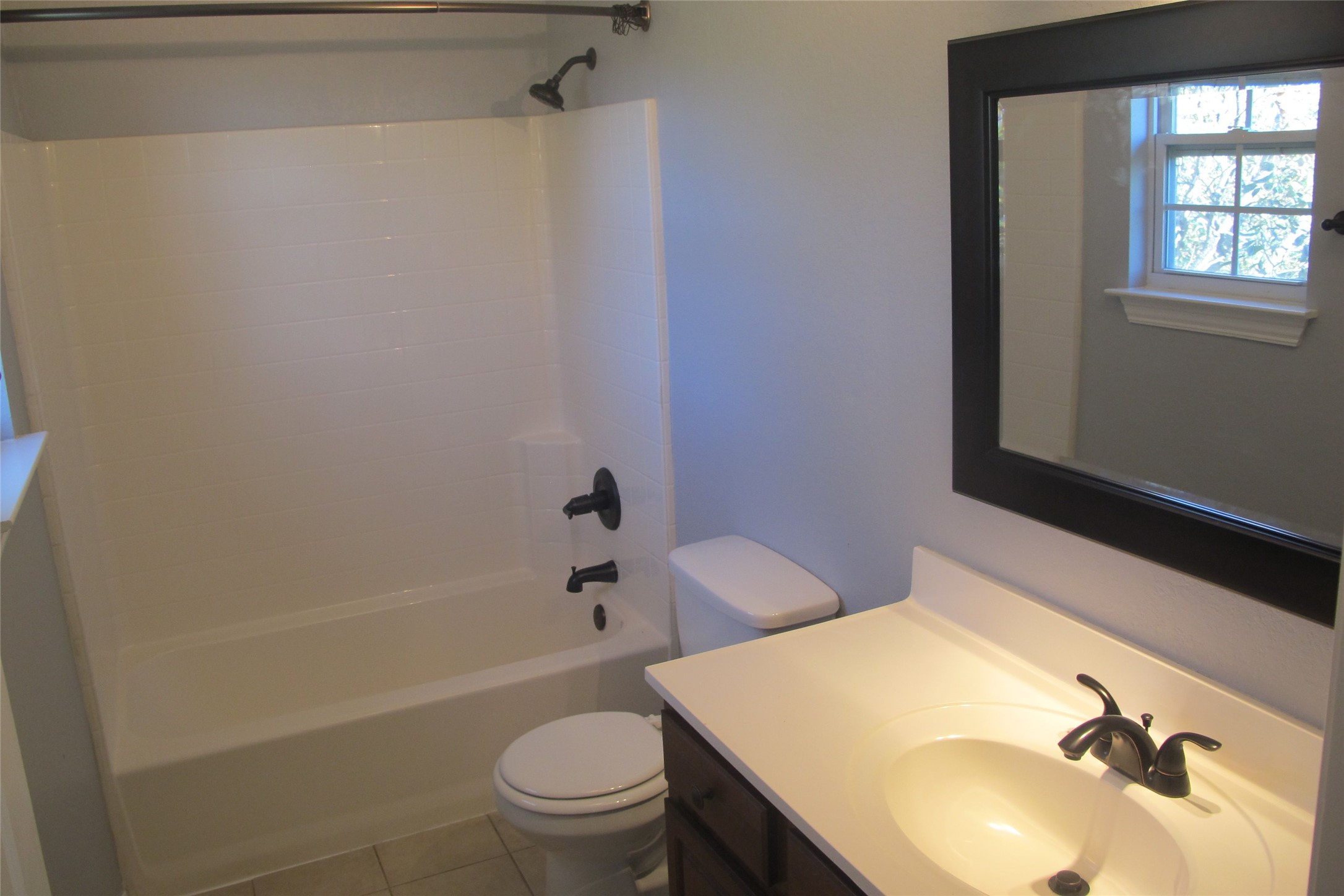 2805 East 22nd Street, Unit B Austin, TX 78722 - Photo 18 of 24