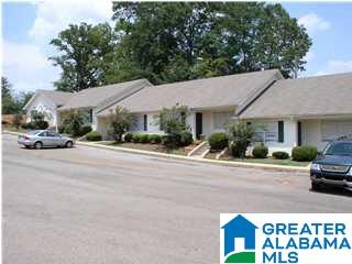 430 Canterbury Road, Unit A Montevallo, AL 35115 - Photo 22 of 22