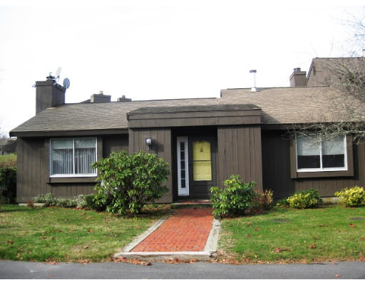 55 Harbor Lights Road, Unit 55 Bourne, MA 02532 - Photo 1 of 1 Gallery Image 1