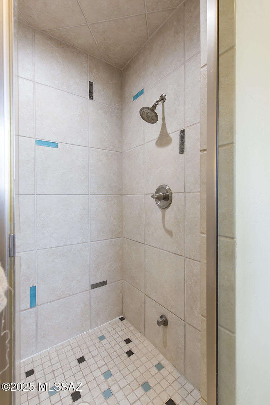 1952 East Lind Road Tucson, AZ 85719 - Photo 35 of 48 Gallery Image 35