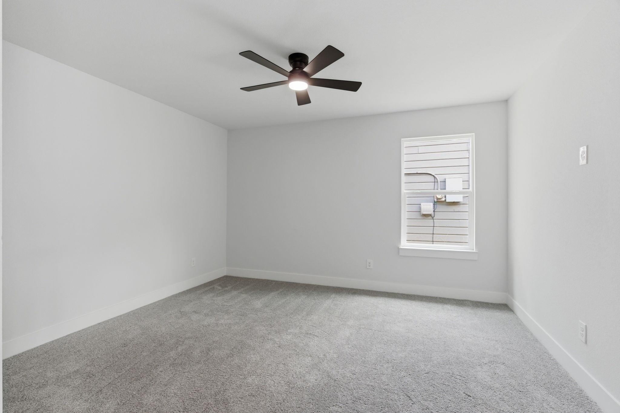 5603 Rue Street Houston, TX 77033 - Photo 13 of 34