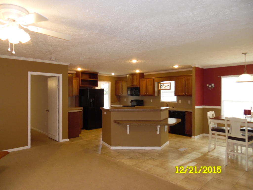 4471 Cattle Creek Road Branchville, SC 29432 - Photo 11 of 49 SAM_1601