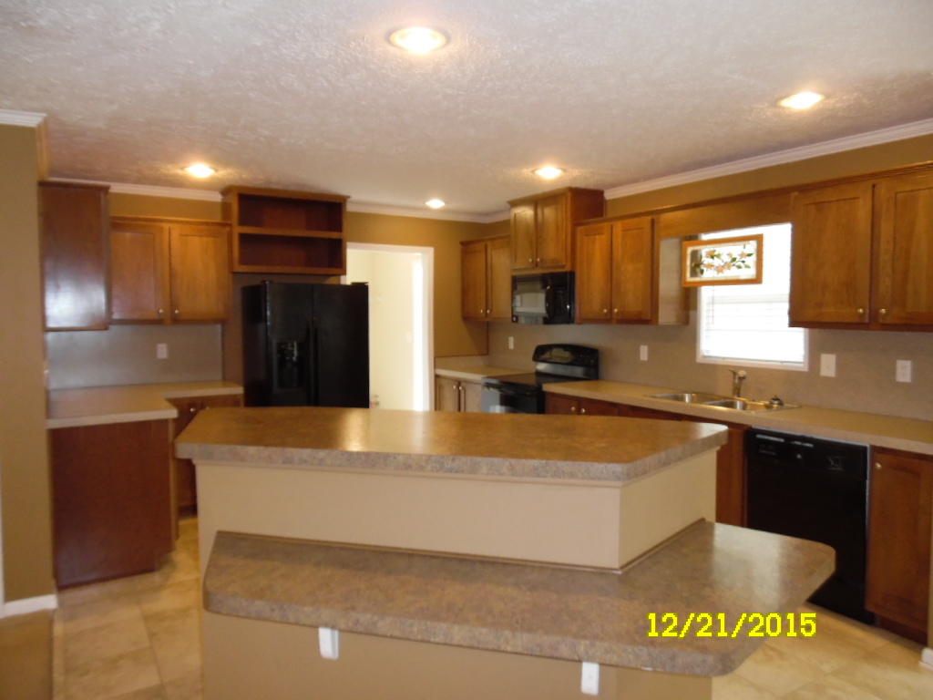 4471 Cattle Creek Road Branchville, SC 29432 - Photo 12 of 49 SAM_1602