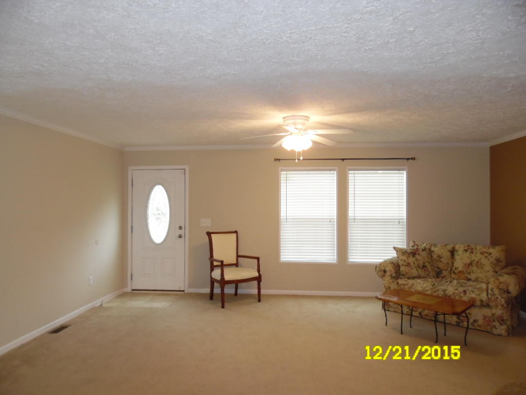 4471 Cattle Creek Road Branchville, SC 29432 - Photo 13 of 49 SAM_1603