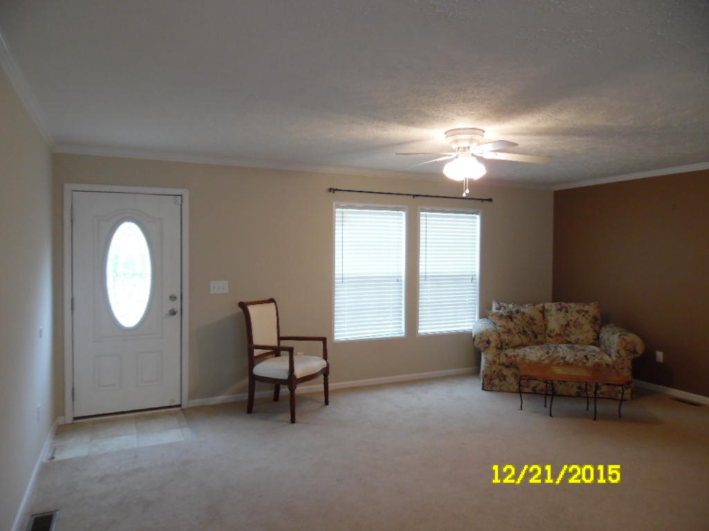 4471 Cattle Creek Road Branchville, SC 29432 - Photo 14 of 49 SAM_1604