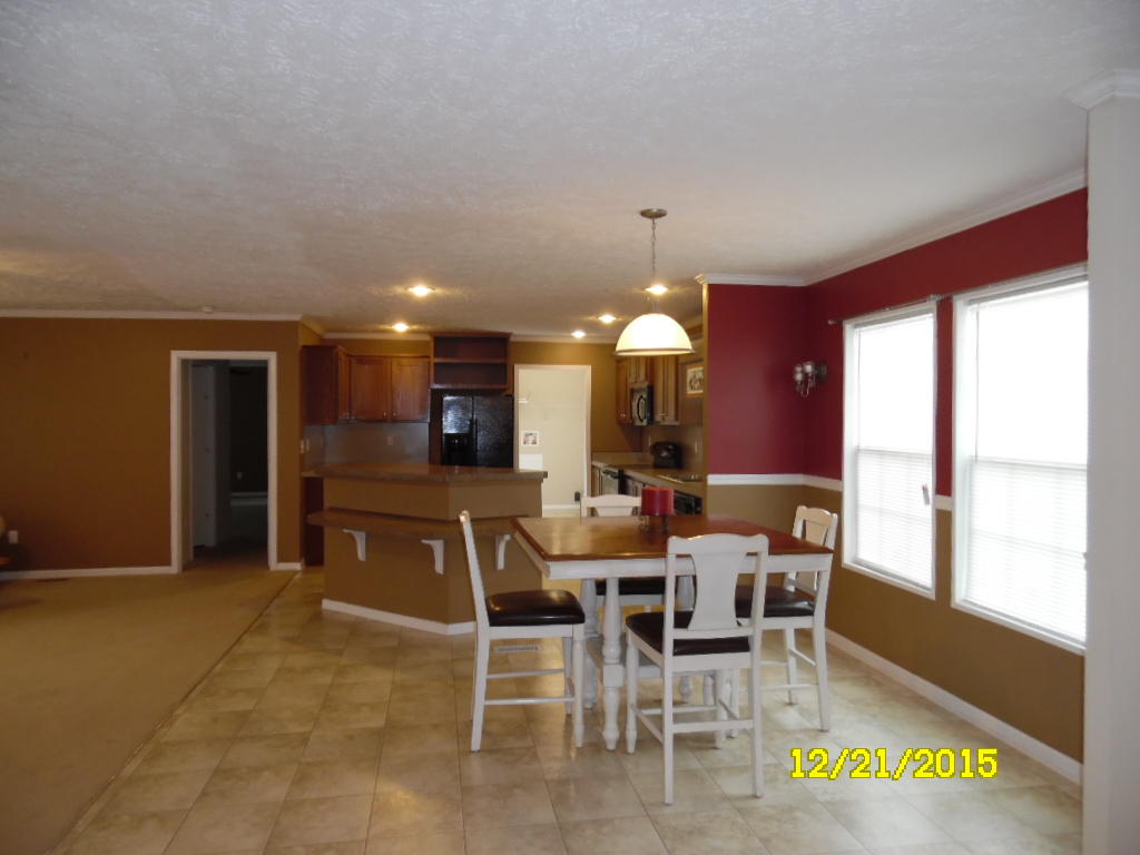 4471 Cattle Creek Road Branchville, SC 29432 - Photo 15 of 49 SAM_1631