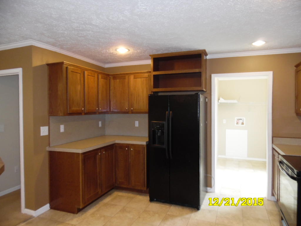 4471 Cattle Creek Road Branchville, SC 29432 - Photo 16 of 49 SAM_1606