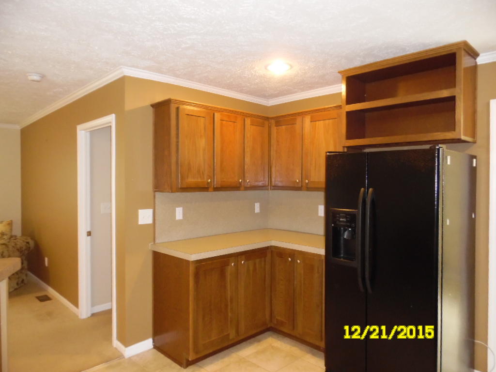 4471 Cattle Creek Road Branchville, SC 29432 - Photo 17 of 49 SAM_1607
