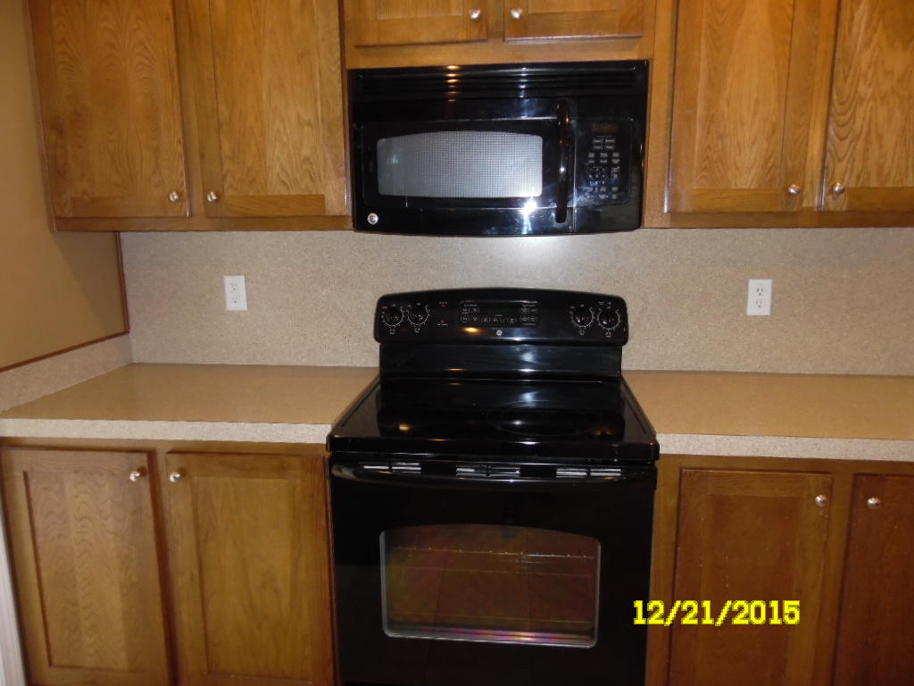 4471 Cattle Creek Road Branchville, SC 29432 - Photo 18 of 49 SAM_1609