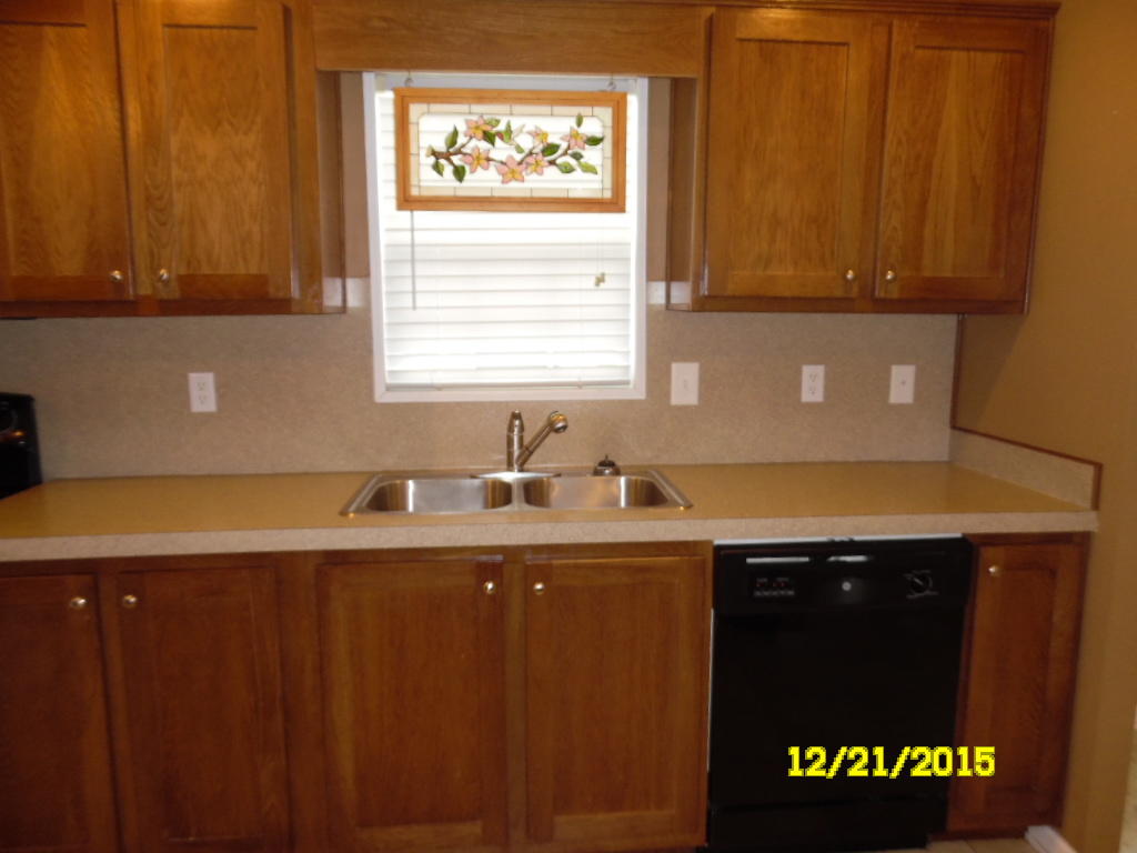 4471 Cattle Creek Road Branchville, SC 29432 - Photo 19 of 49 SAM_1610