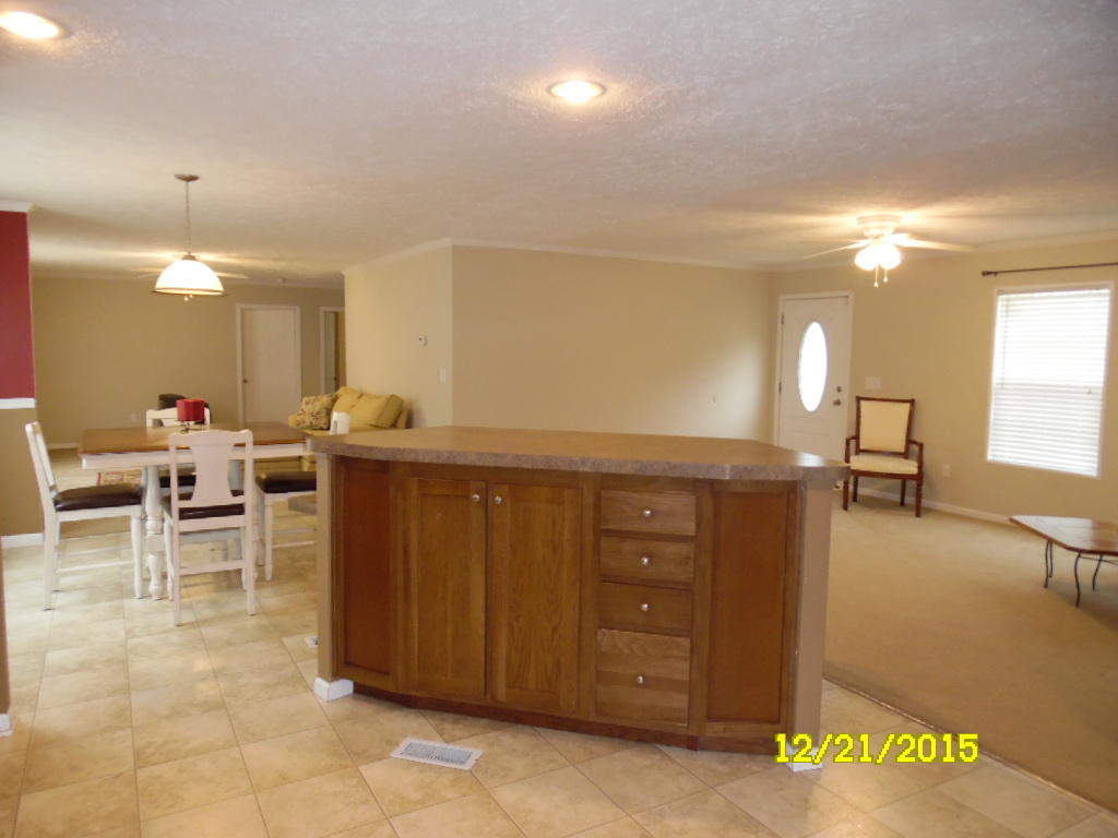4471 Cattle Creek Road Branchville, SC 29432 - Photo 20 of 49 SAM_1608