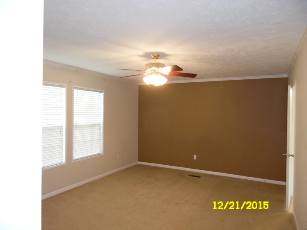 4471 Cattle Creek Road Branchville, SC 29432 - Photo 22 of 49 SAM_1612