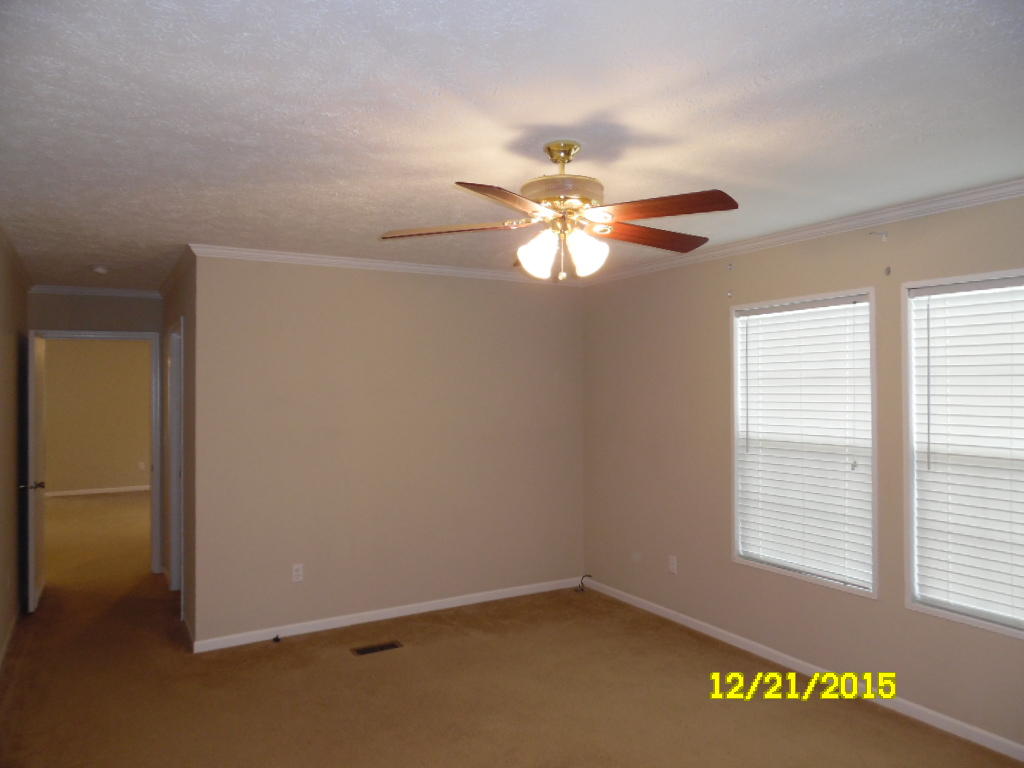 4471 Cattle Creek Road Branchville, SC 29432 - Photo 23 of 49 SAM_1613
