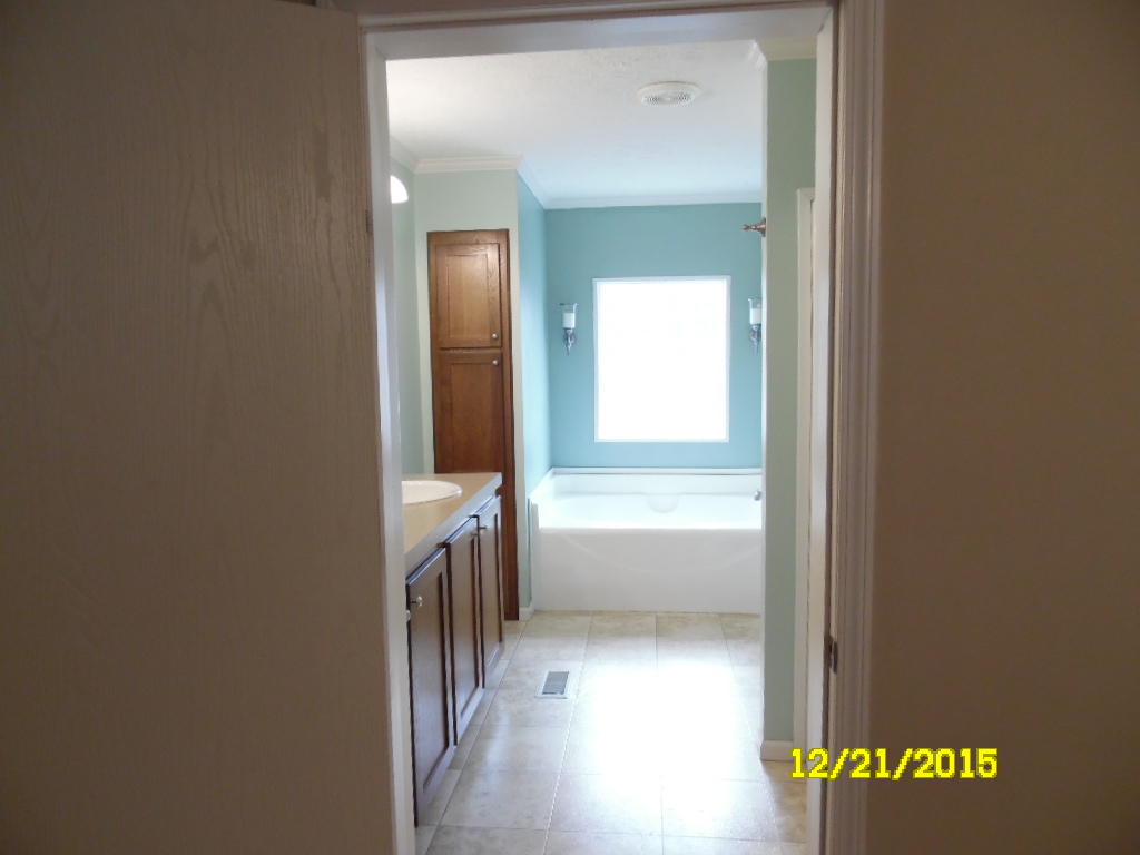 4471 Cattle Creek Road Branchville, SC 29432 - Photo 24 of 49 SAM_1614