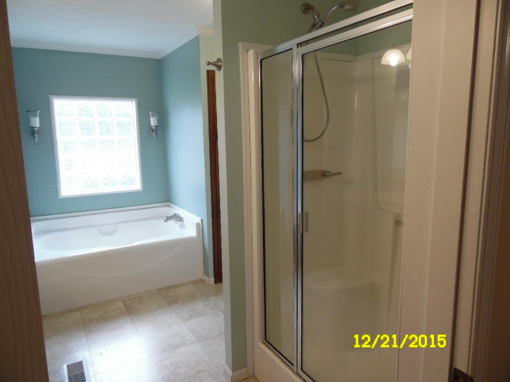 4471 Cattle Creek Road Branchville, SC 29432 - Photo 25 of 49 SAM_1616