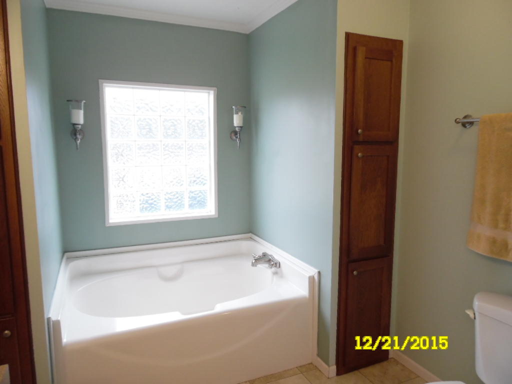 4471 Cattle Creek Road Branchville, SC 29432 - Photo 26 of 49 SAM_1617