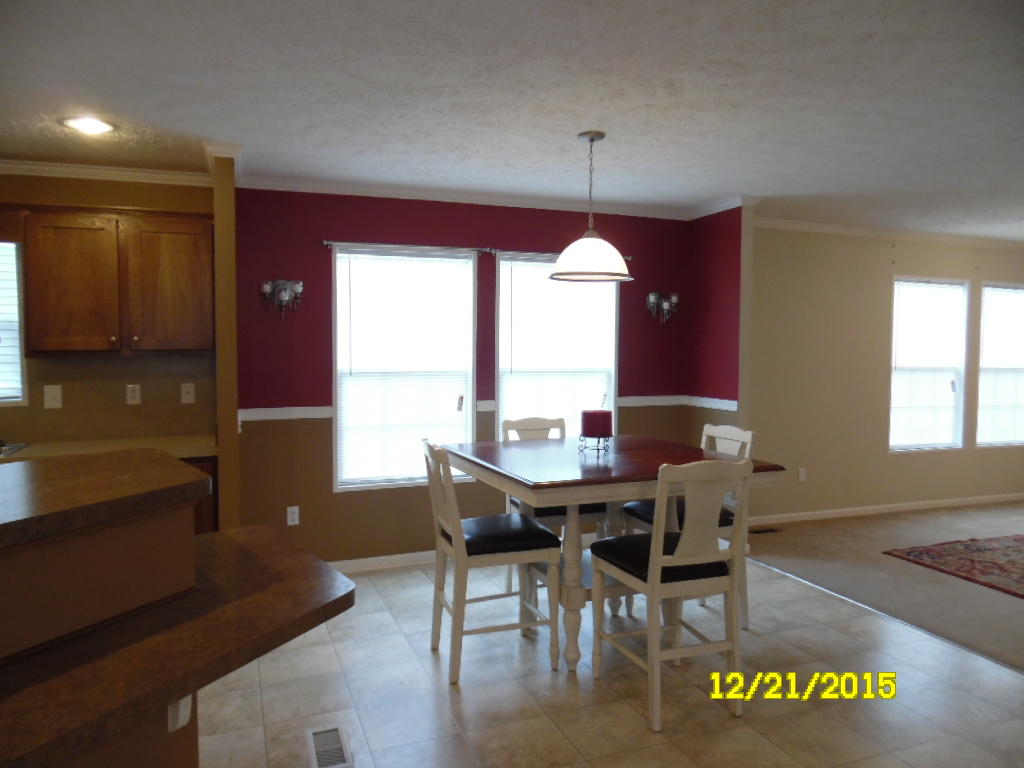 4471 Cattle Creek Road Branchville, SC 29432 - Photo 27 of 49 SAM_1632