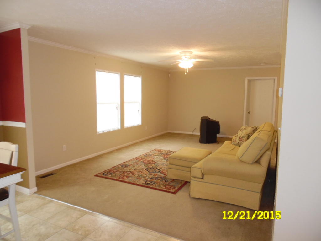 4471 Cattle Creek Road Branchville, SC 29432 - Photo 28 of 49 SAM_1618
