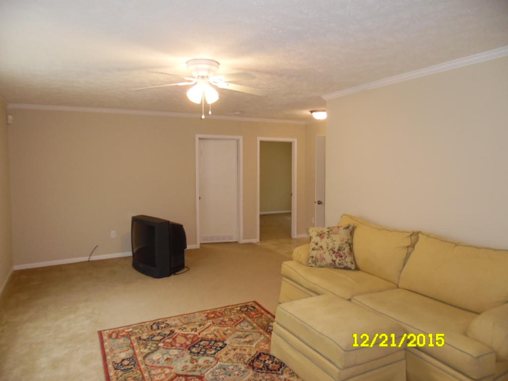 4471 Cattle Creek Road Branchville, SC 29432 - Photo 29 of 49 SAM_1619