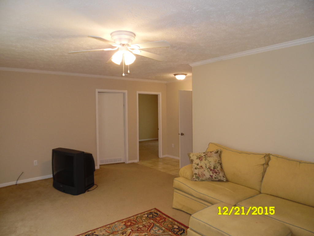 4471 Cattle Creek Road Branchville, SC 29432 - Photo 30 of 49 SAM_1620