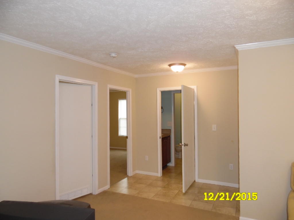 4471 Cattle Creek Road Branchville, SC 29432 - Photo 31 of 49 SAM_1621