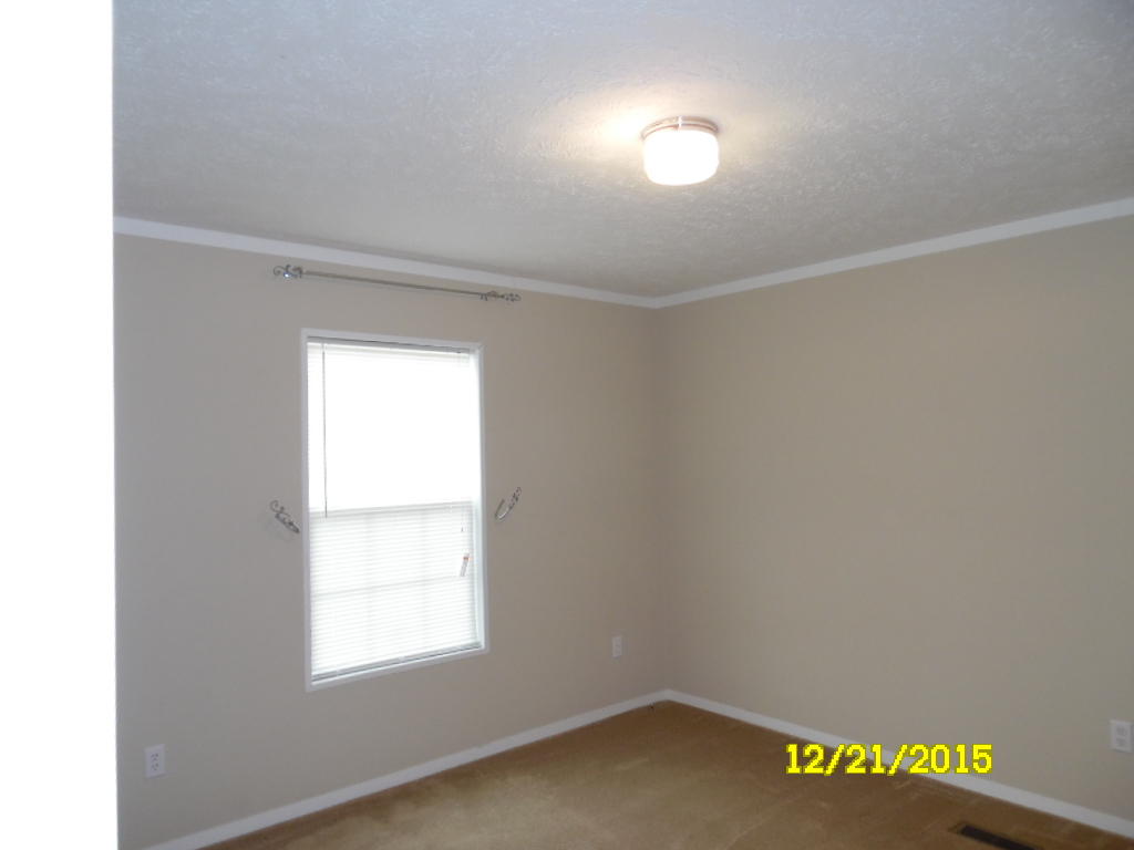4471 Cattle Creek Road Branchville, SC 29432 - Photo 32 of 49 SAM_1622