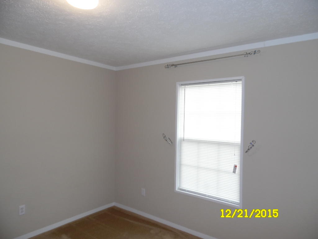 4471 Cattle Creek Road Branchville, SC 29432 - Photo 33 of 49 SAM_1623