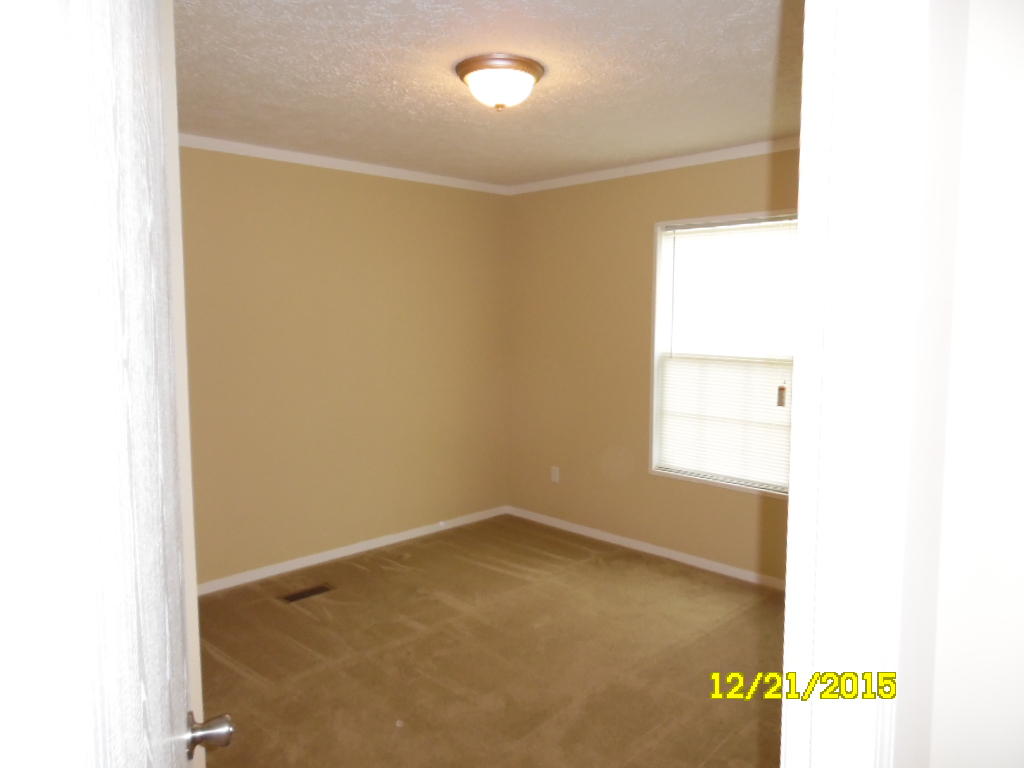 4471 Cattle Creek Road Branchville, SC 29432 - Photo 34 of 49 SAM_1624