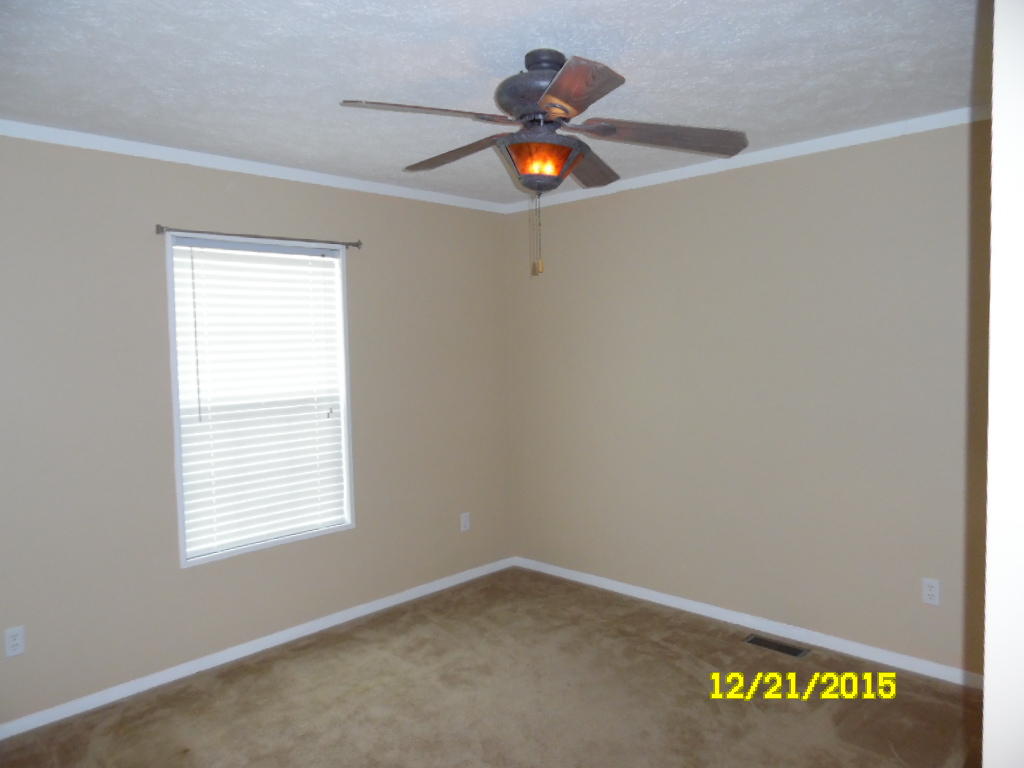 4471 Cattle Creek Road Branchville, SC 29432 - Photo 35 of 49 SAM_1629