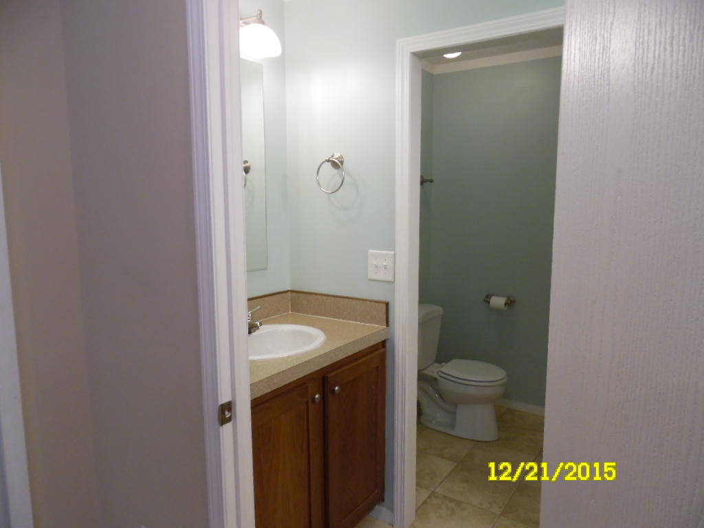 4471 Cattle Creek Road Branchville, SC 29432 - Photo 36 of 49 SAM_1625