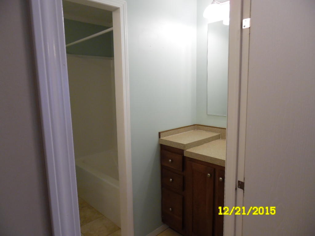 4471 Cattle Creek Road Branchville, SC 29432 - Photo 37 of 49 SAM_1626