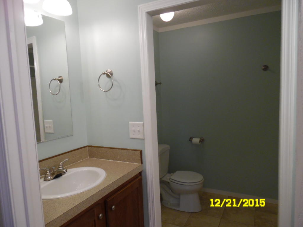 4471 Cattle Creek Road Branchville, SC 29432 - Photo 38 of 49 SAM_1627