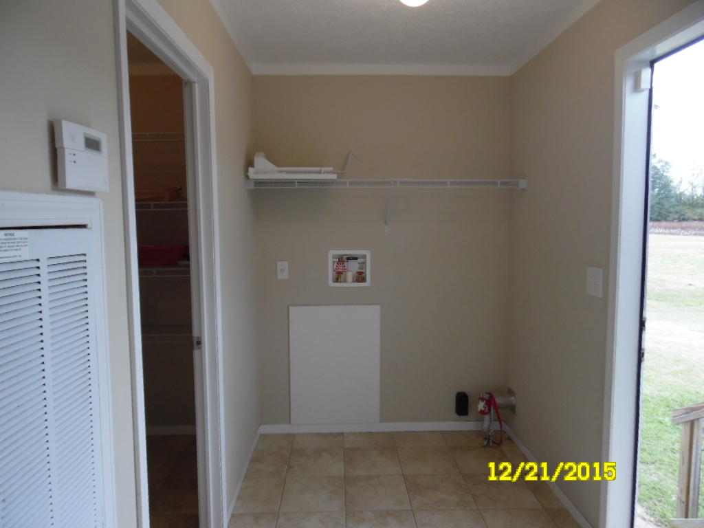 4471 Cattle Creek Road Branchville, SC 29432 - Photo 40 of 49 SAM_1633