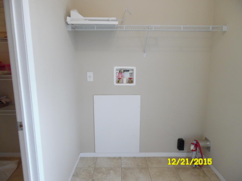 4471 Cattle Creek Road Branchville, SC 29432 - Photo 41 of 49 SAM_1636