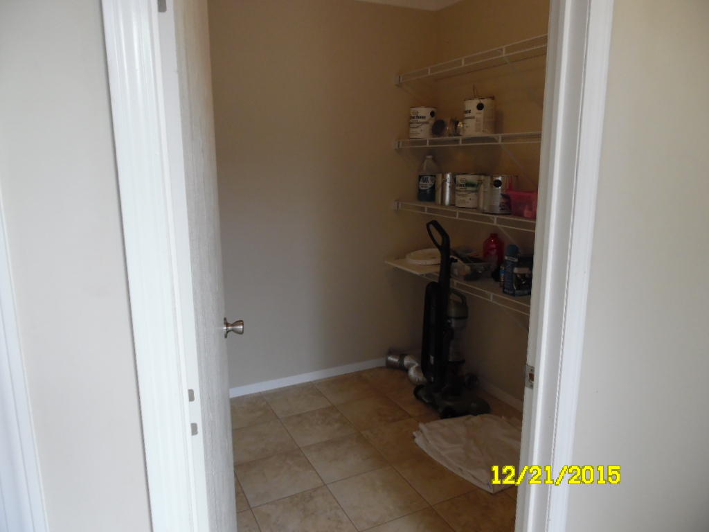 4471 Cattle Creek Road Branchville, SC 29432 - Photo 42 of 49 SAM_1634