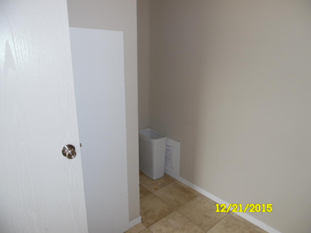 4471 Cattle Creek Road Branchville, SC 29432 - Photo 43 of 49 SAM_1635