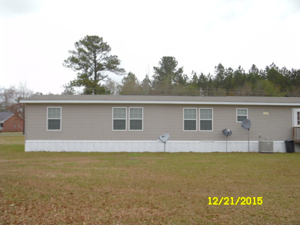 4471 Cattle Creek Road Branchville, SC 29432 - Photo 44 of 49 SAM_1600