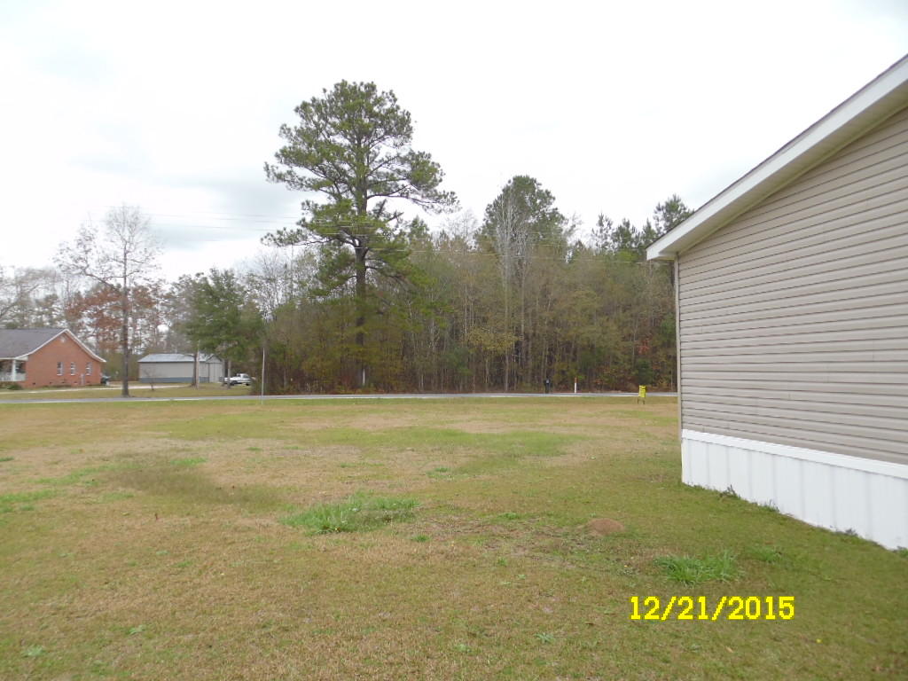 4471 Cattle Creek Road Branchville, SC 29432 - Photo 45 of 49 SAM_1641