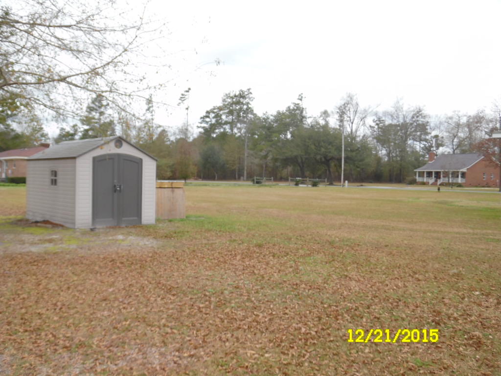 4471 Cattle Creek Road Branchville, SC 29432 - Photo 8 of 49 SAM_1598