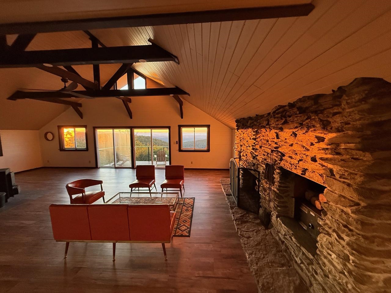 744 Carp Cole Road Starksboro, VT 05487 - Photo 22 of 40 Gallery Image 22