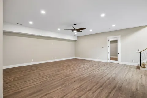 $6,150,000 | 1782 Spring Water Lane, Thompson's Station, TN 37179