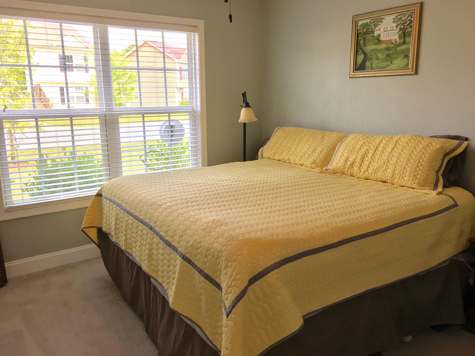 597 Old Fort Road Rocky Mount, VA 24151 - Photo 11 of 18 11