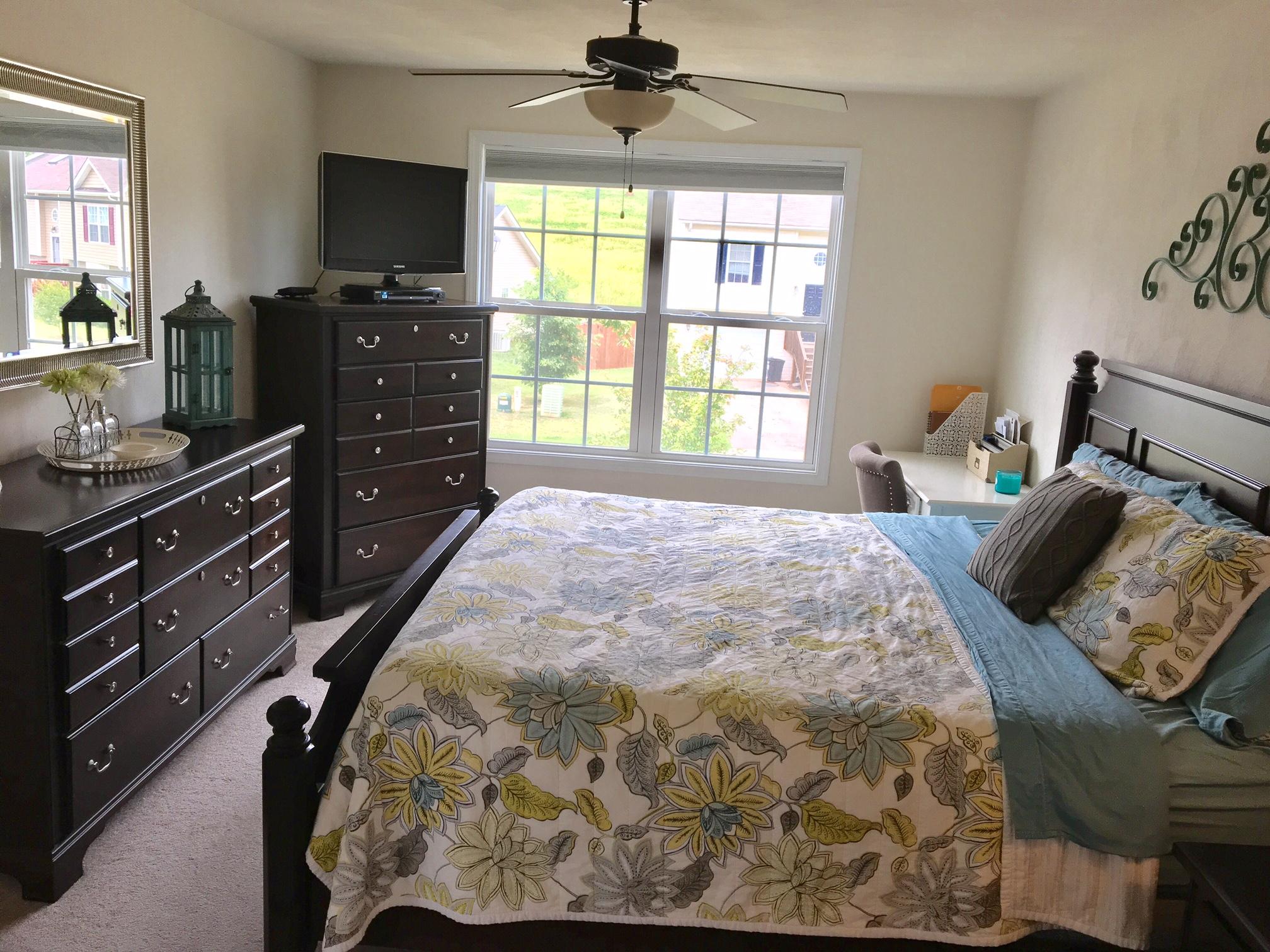 597 Old Fort Road Rocky Mount, VA 24151 - Photo 14 of 18 14