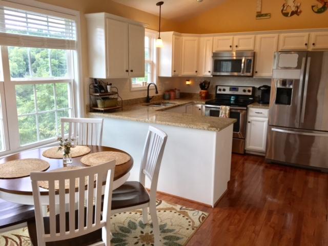 597 Old Fort Road Rocky Mount, VA 24151 - Photo 17 of 18 18