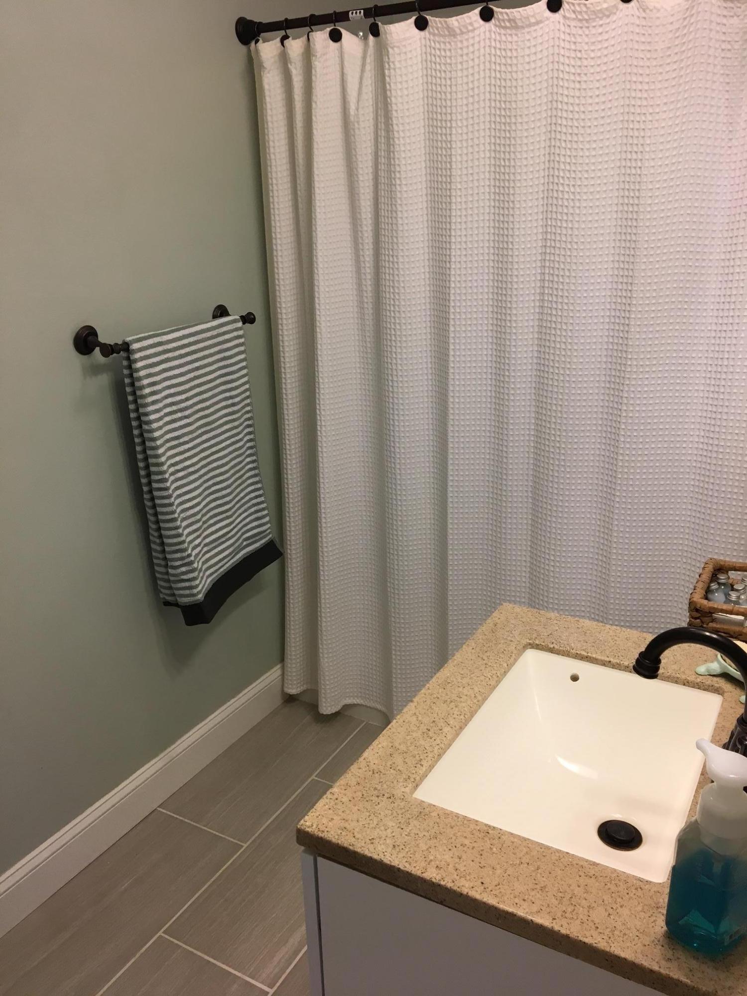 597 Old Fort Road Rocky Mount, VA 24151 - Photo 3 of 18 3