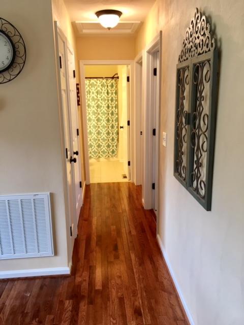 597 Old Fort Road Rocky Mount, VA 24151 - Photo 5 of 18 5