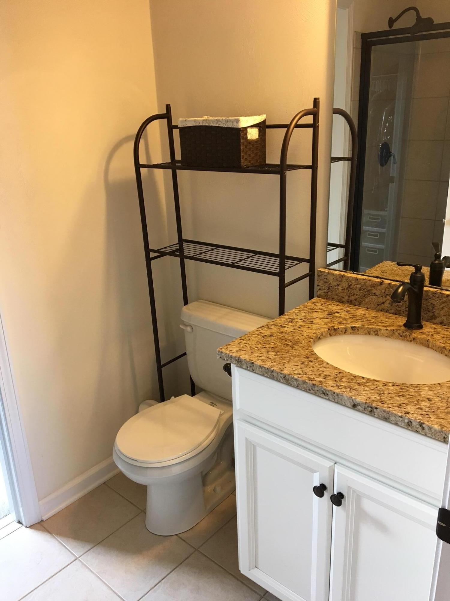 597 Old Fort Road Rocky Mount, VA 24151 - Photo 6 of 18 6
