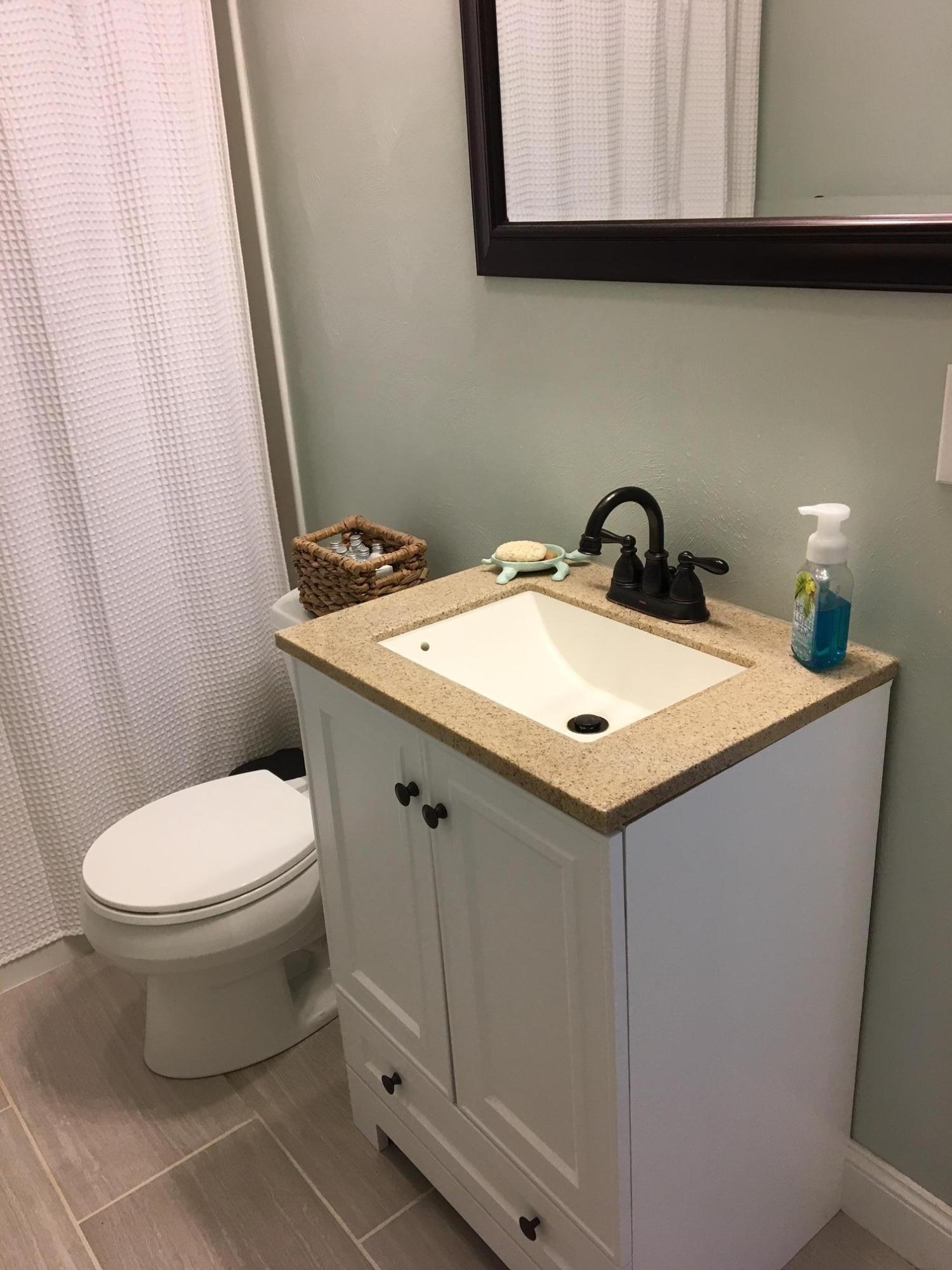 597 Old Fort Road Rocky Mount, VA 24151 - Photo 7 of 18 7